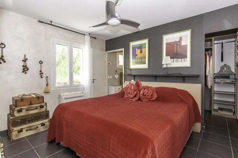 Maison à vendre, 116m², Cournonsec
