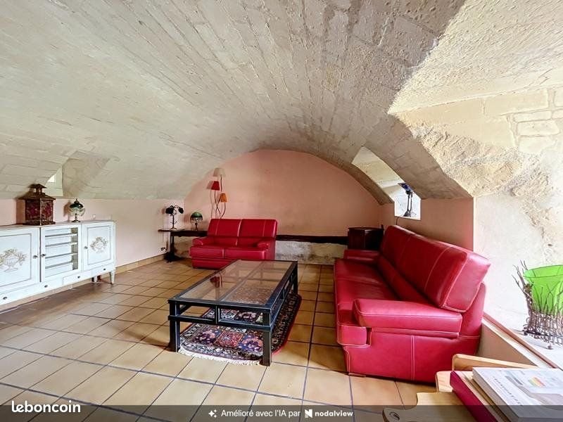 Maison à vendre, 150m², Nucourt