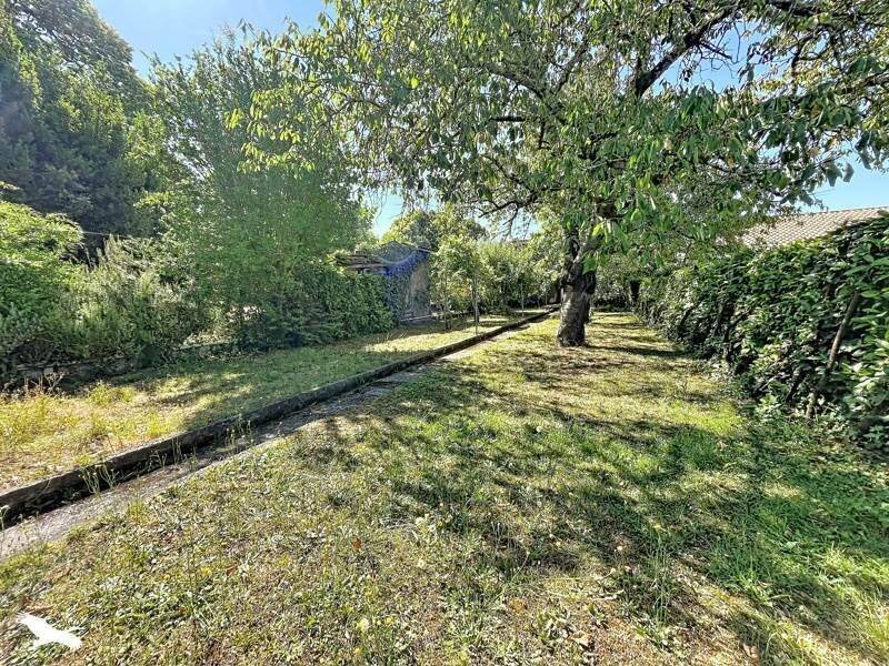 Maison à vendre, 143m², Cenon