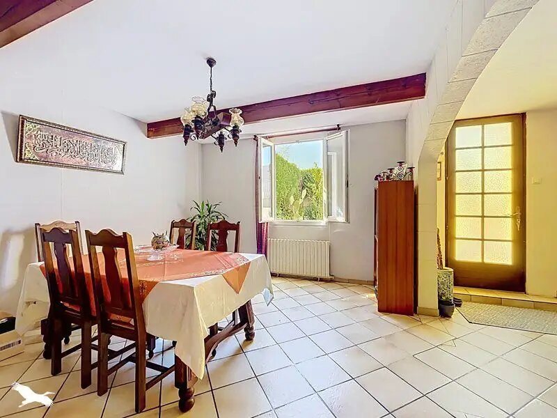 Maison à vendre, 143m², Cenon
