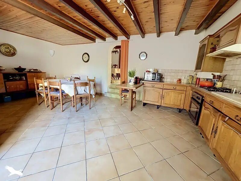 Maison à vendre, 143m², Cenon