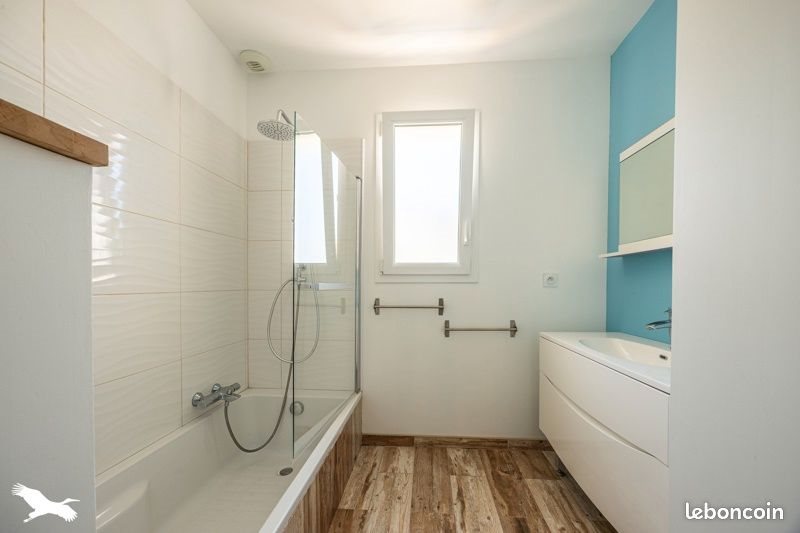 Maison à vendre, 98m², Aigrefeuille-d'Aunis