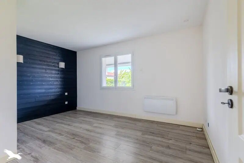 Maison à vendre, 170m², Saint-Denis-de-Pile