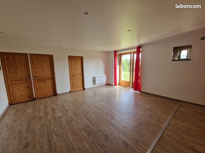 Maison à vendre, 125m², Figeac