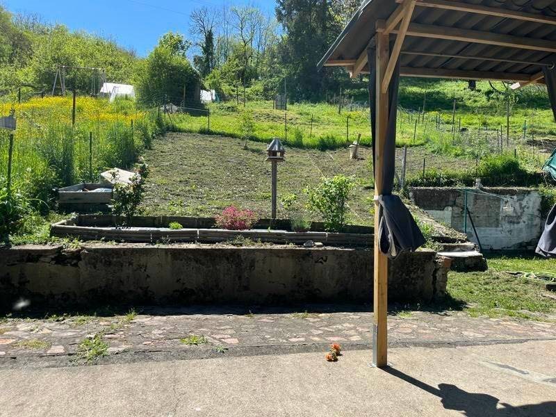 Maison à vendre, 65m², Aubin