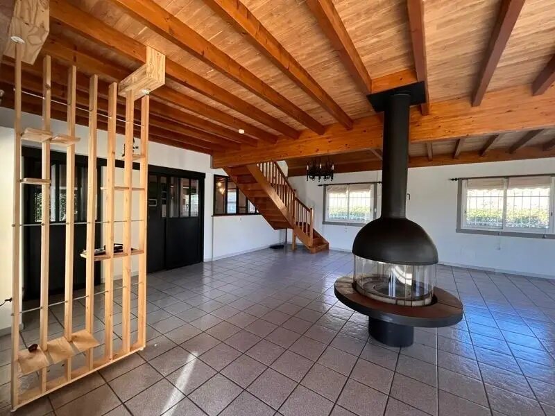 Maison à vendre, 181m², Lourdes