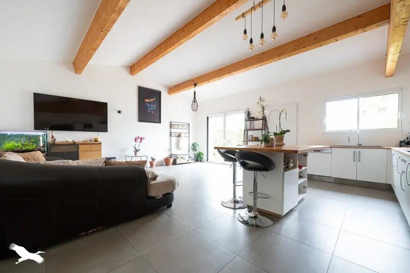 Maison à vendre, 117m², Arvert