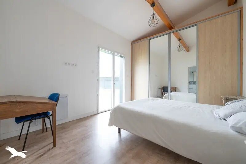 Maison à vendre, 117m², Arvert