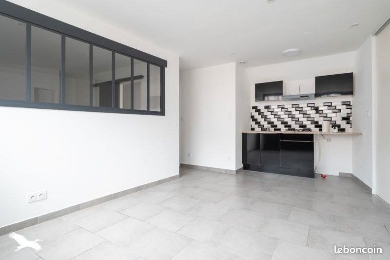 Maison à vendre, 155m², Saint-Georges-d'Oléron