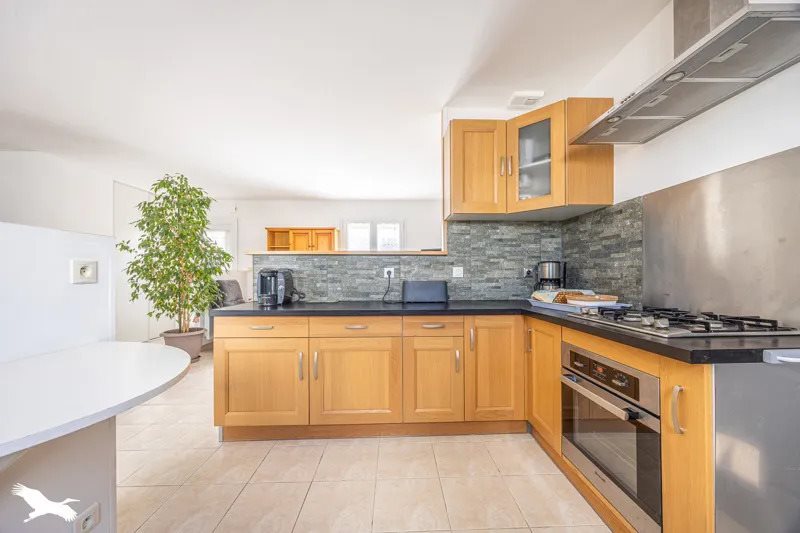 Maison à vendre, 83m², Benon