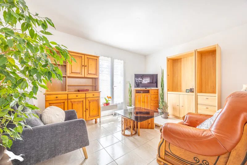 Maison à vendre, 83m², Benon