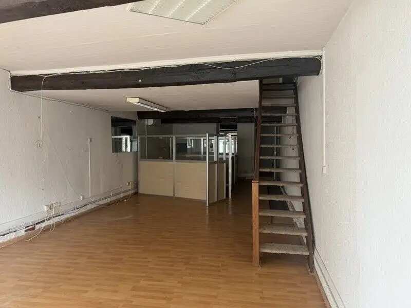 Appartement à vendre, 158m², Blaye