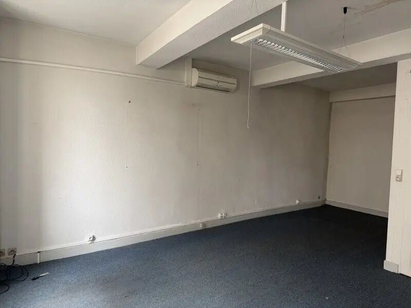 Appartement à vendre, 158m², Blaye