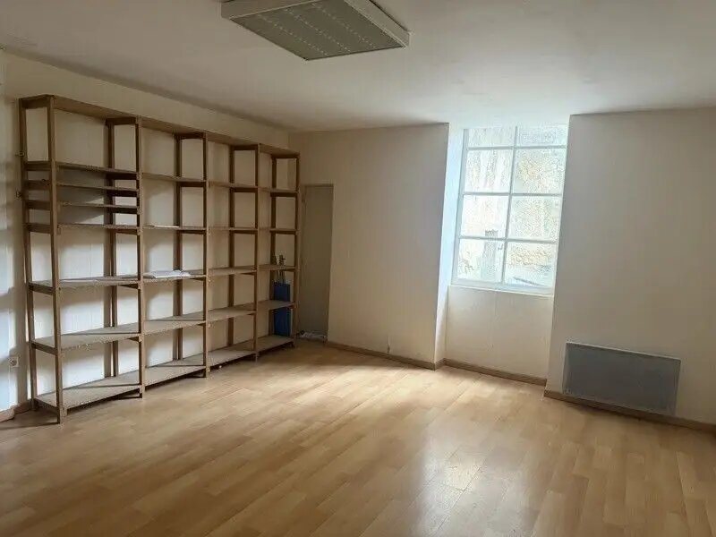 Appartement à vendre, 158m², Blaye