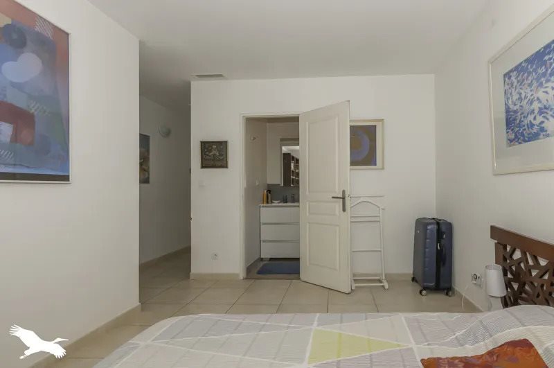 Maison à vendre, 125m², Gignac