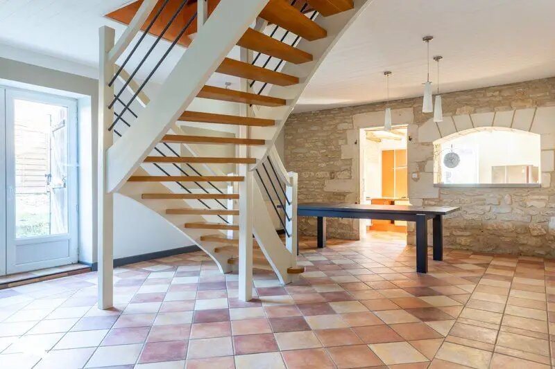 Maison à vendre, 181m², Mayac