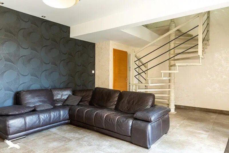Maison à vendre, 181m², Mayac