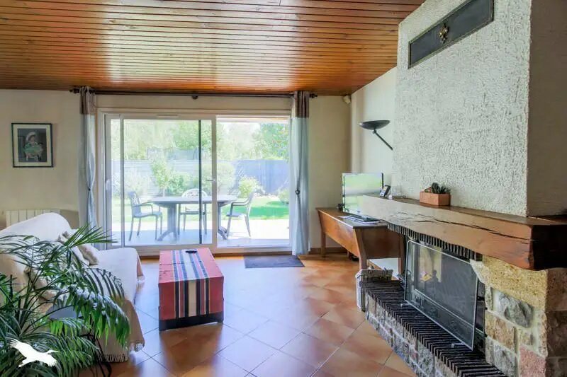Maison à vendre, 114m², Les Clayes-sous-Bois