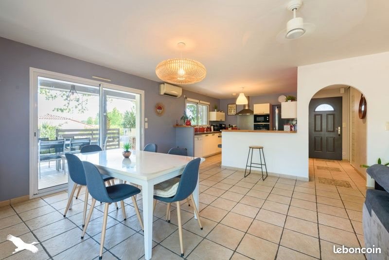 Maison à vendre, 121m², Cère