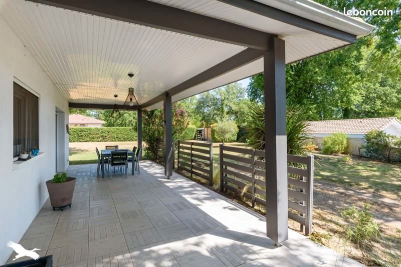 Maison à vendre, 121m², Cère