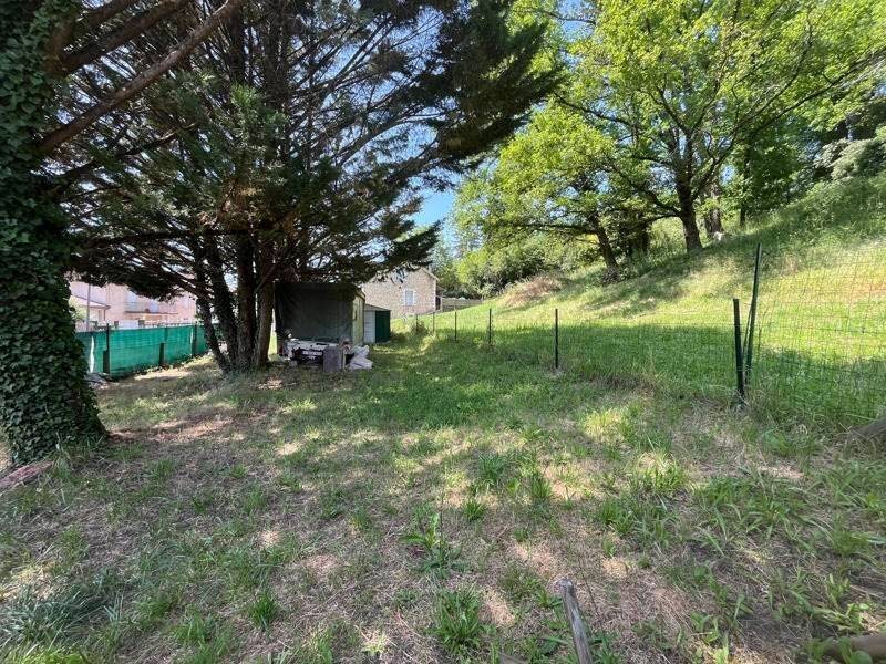 Maison à vendre, 47m², Le Lardin-Saint-Lazare