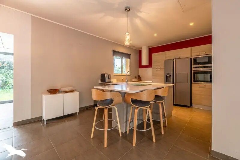 Maison à vendre, 154m², Marsac-sur-l'Isle