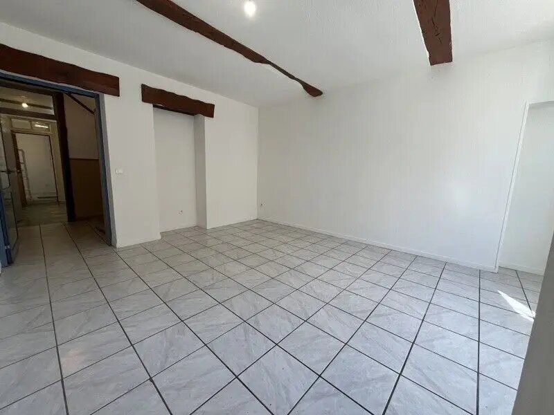 Maison à vendre, 100m², Beaumont-de-Lomagne