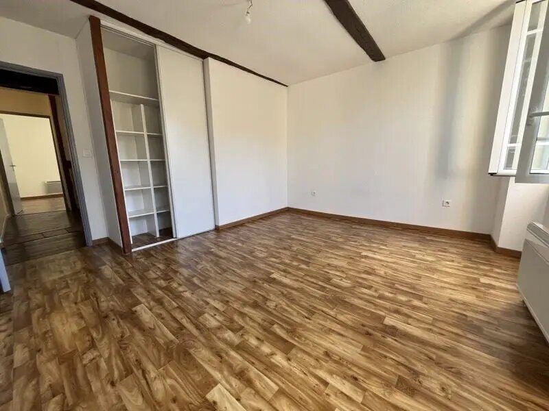 Maison à vendre, 100m², Beaumont-de-Lomagne