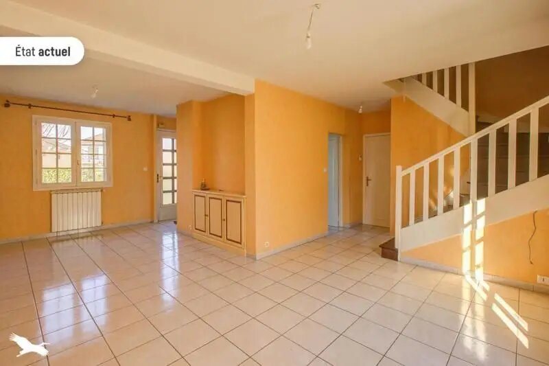 Maison à vendre, 117m², Malemort-sur-Corrèze