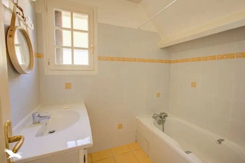 Maison à vendre, 117m², Malemort-sur-Corrèze