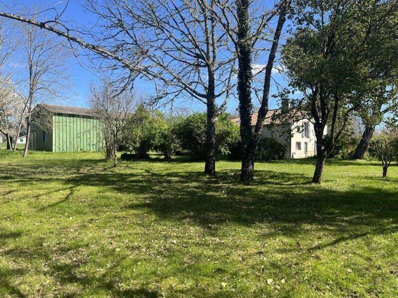 Maison à vendre, 180m², Sos