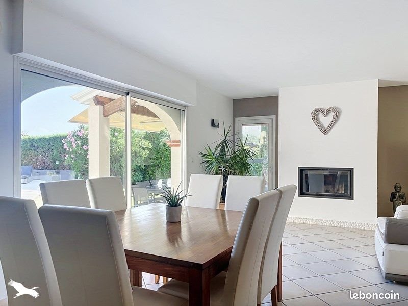 Maison à vendre, 167m², Cugnaux