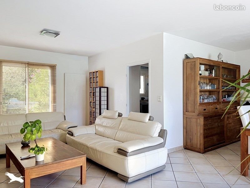 Maison à vendre, 167m², Cugnaux