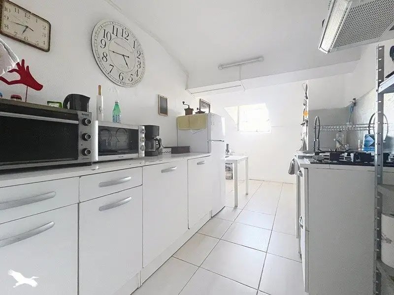 Appartement à vendre, 69m², Toulouse