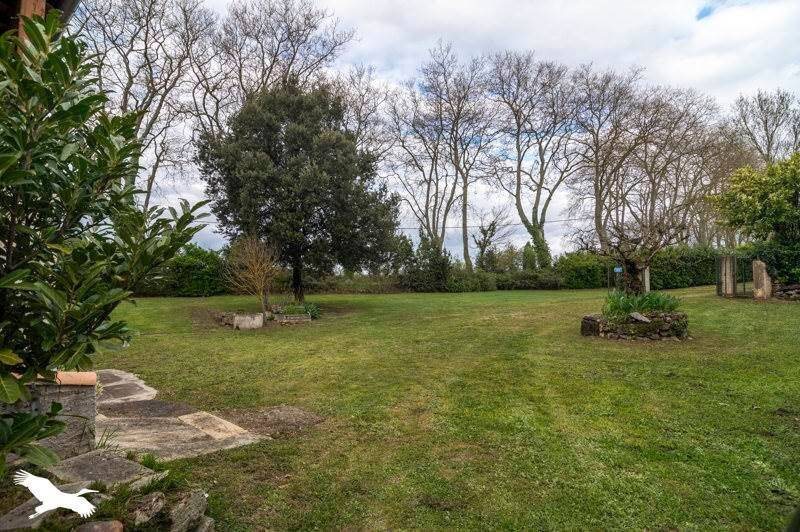 Maison à vendre, 92m², Sorèze