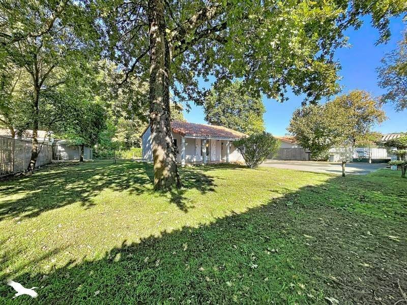 Maison à vendre, 105m², Le Teich