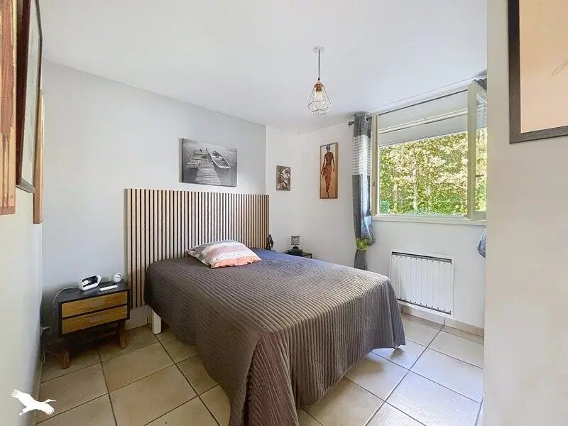 Maison à vendre, 105m², Le Teich