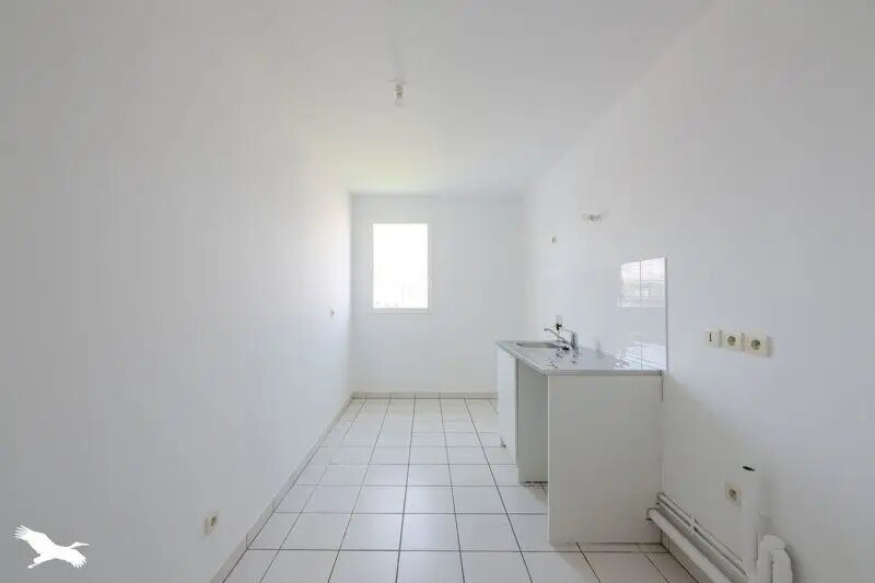 Appartement à vendre, 89m², Clichy