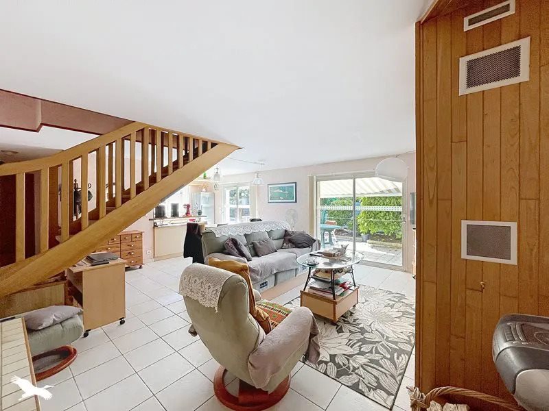 Maison à vendre, 104m², Bénodet