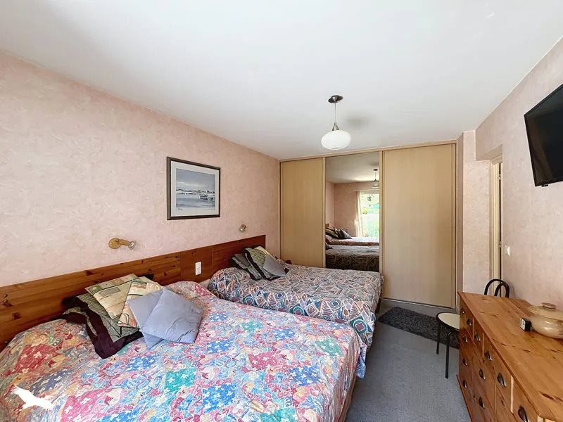 Maison à vendre, 104m², Bénodet