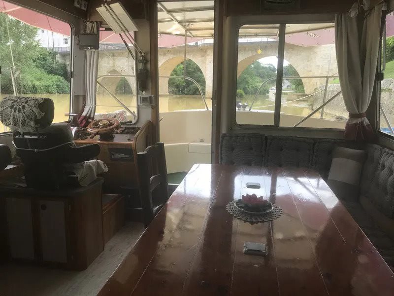 Maison à vendre, 33m², Lavardac