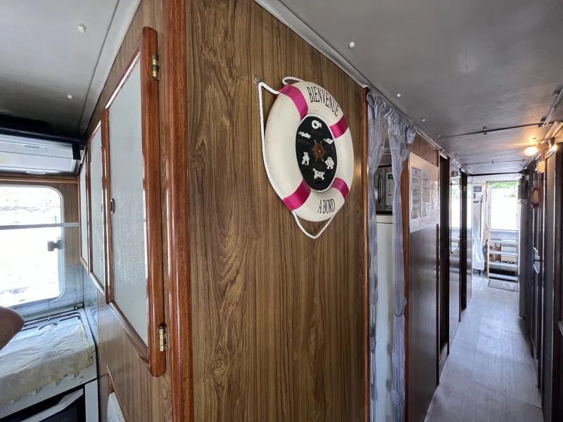 Maison à vendre, 33m², Lavardac