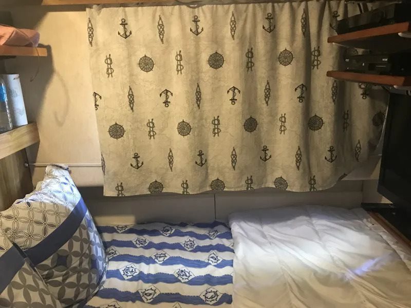 Maison à vendre, 33m², Lavardac