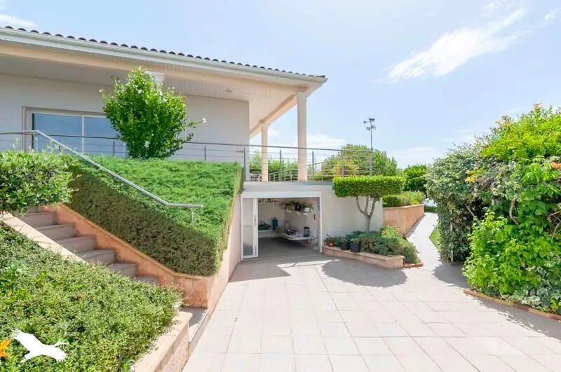 Maison à vendre, 152m², Puissalicon