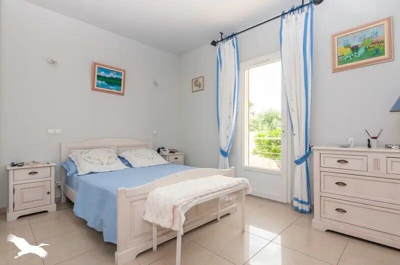 Maison à vendre, 152m², Puissalicon