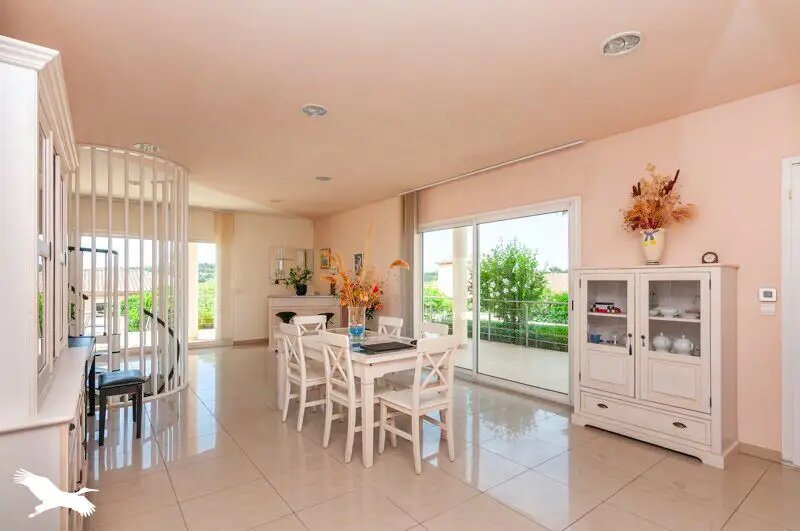 Maison à vendre, 152m², Puissalicon