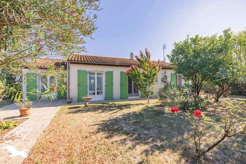 Maison à vendre, 115m², Nieulle-sur-Seudre