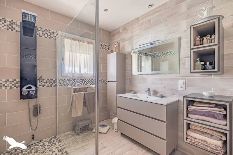 Maison à vendre, 115m², Nieulle-sur-Seudre