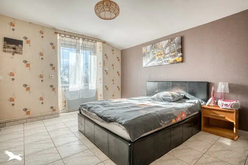 Maison à vendre, 173m², Saint-Jean-de-Duras