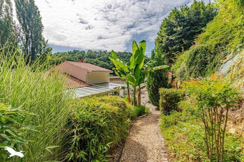 Maison à vendre, 230m², Tabanac